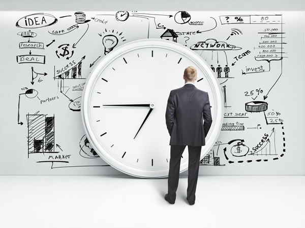 Do you have time.jpg