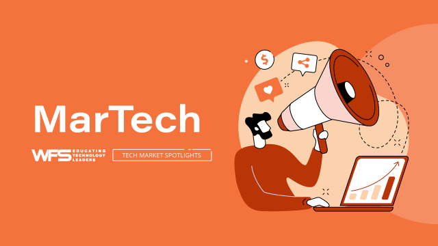 MarTech TMS 2025 1920X1080
