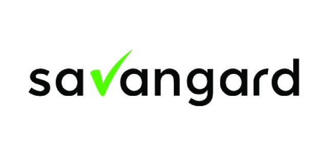 Savangard