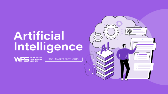 AI TMS Presentation Slide