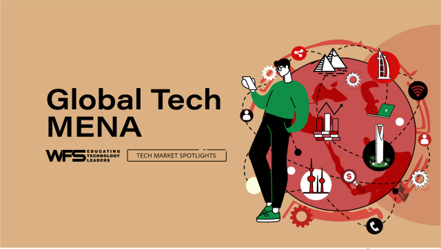 Global Tech MENA -Widescreen -1920x1080