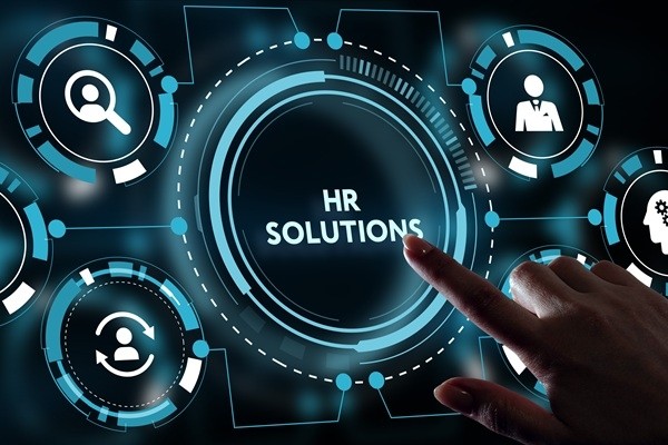 HR Tech.jpg