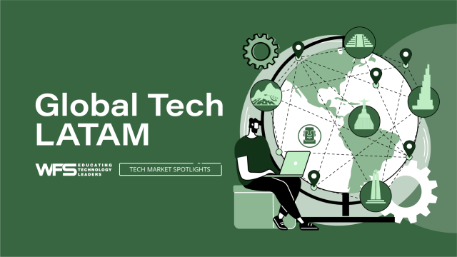 LATAM - Widescreen 1980 x 1080