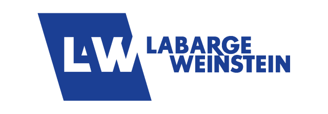 LaBarge Weinstein