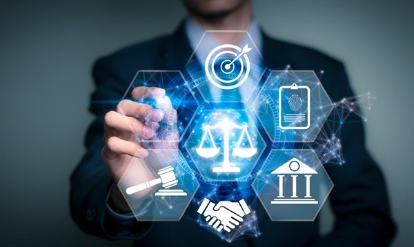 M&A Attorney.jpg