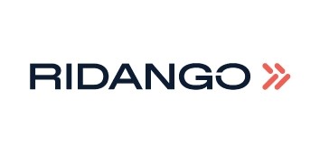 Ridango