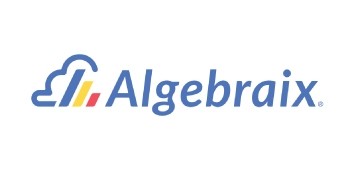 Algebraix