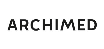 ARCHIMED