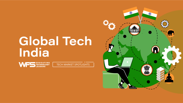 Global Tech India -Widescreen-1920x1080