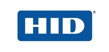 HID Logo HID