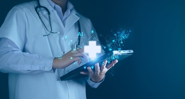 Healthtech M&A 2025.jpg