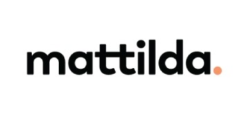 Mattilda