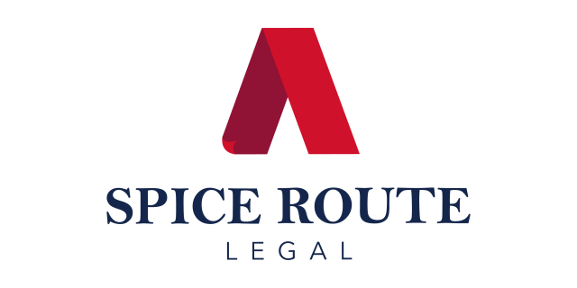Spice Route Legal SRL