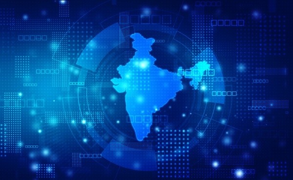 Tech M&A in India on a Record Path.jpg