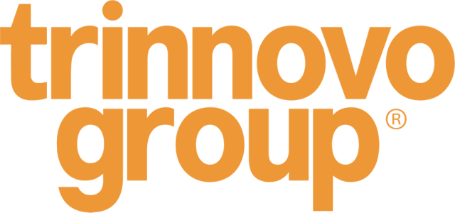 Trinnovo Group
