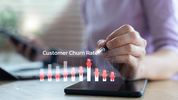 Customer Churn.jpg