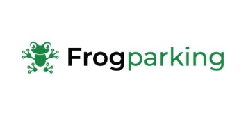 Frogparking