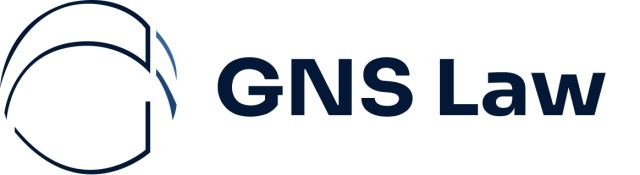 GNS Law