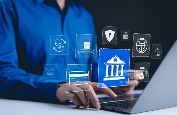 India Fintech.jpg