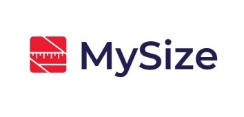 MySize
