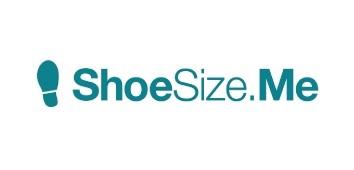 ShoeSize.Me