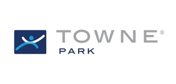Towne Park