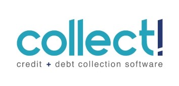 Collect! Collect!