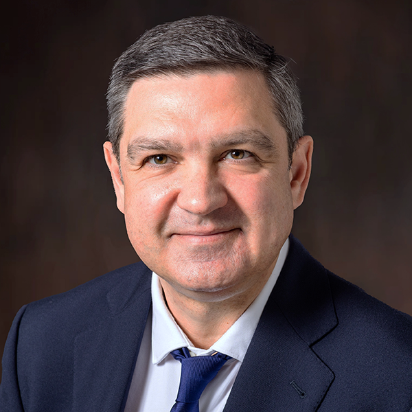 Ilya Mikin