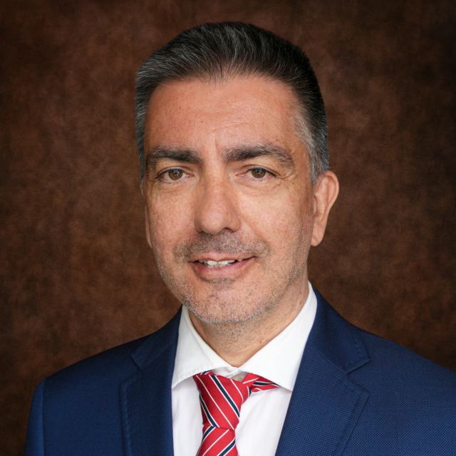 Ivan Hanamov