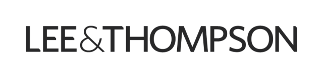 Lee&Thompson