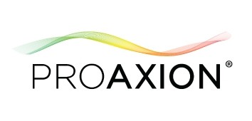 ProAxion ProAxion