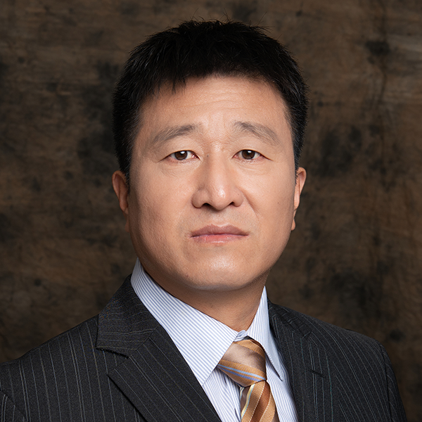William Li