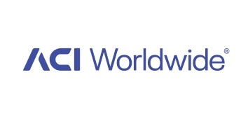 ACI Worldwide