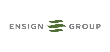 Ensign Group