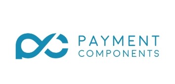 Payment Components