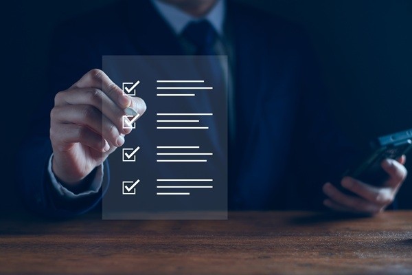 Qualifying the Buyer.jpg