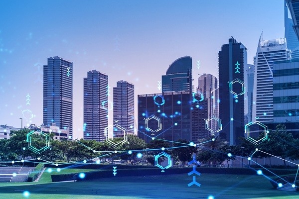 Tech Middle East.jpg