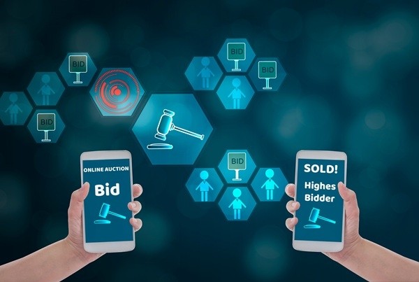 Virtual Bidding.jpg