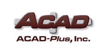 ACAD-Plus