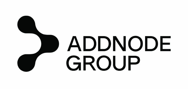 Addnode Group 