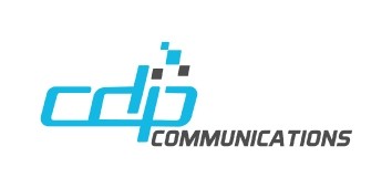 CDP Communications