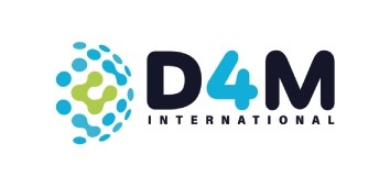 D4M International
