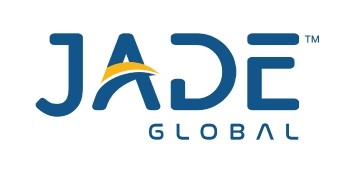 Jade Global