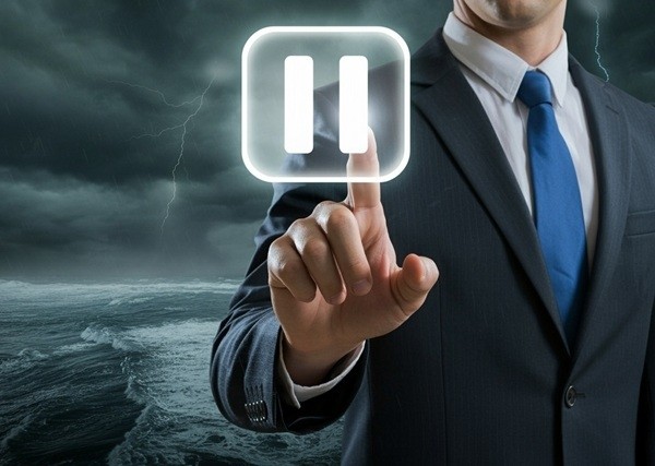 Power of a Pause.jpg