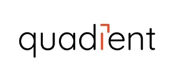Quadient