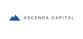 Ascenda Capital Partners