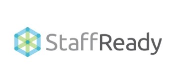StaffReady Acquired by Exa