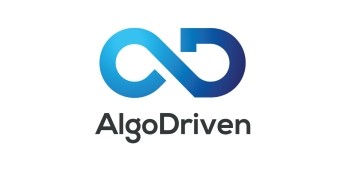 AlgoDriven