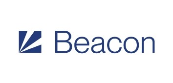 Beacon Software 