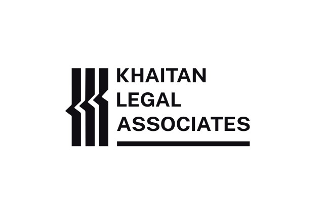 Khaitan Legal Associates